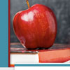 Web/Mobile design and development at WSI for CALPAC, an online school catering to grades 6-12.