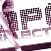 Postcard design for Miracosta Community College yearly dance show, included poster design.